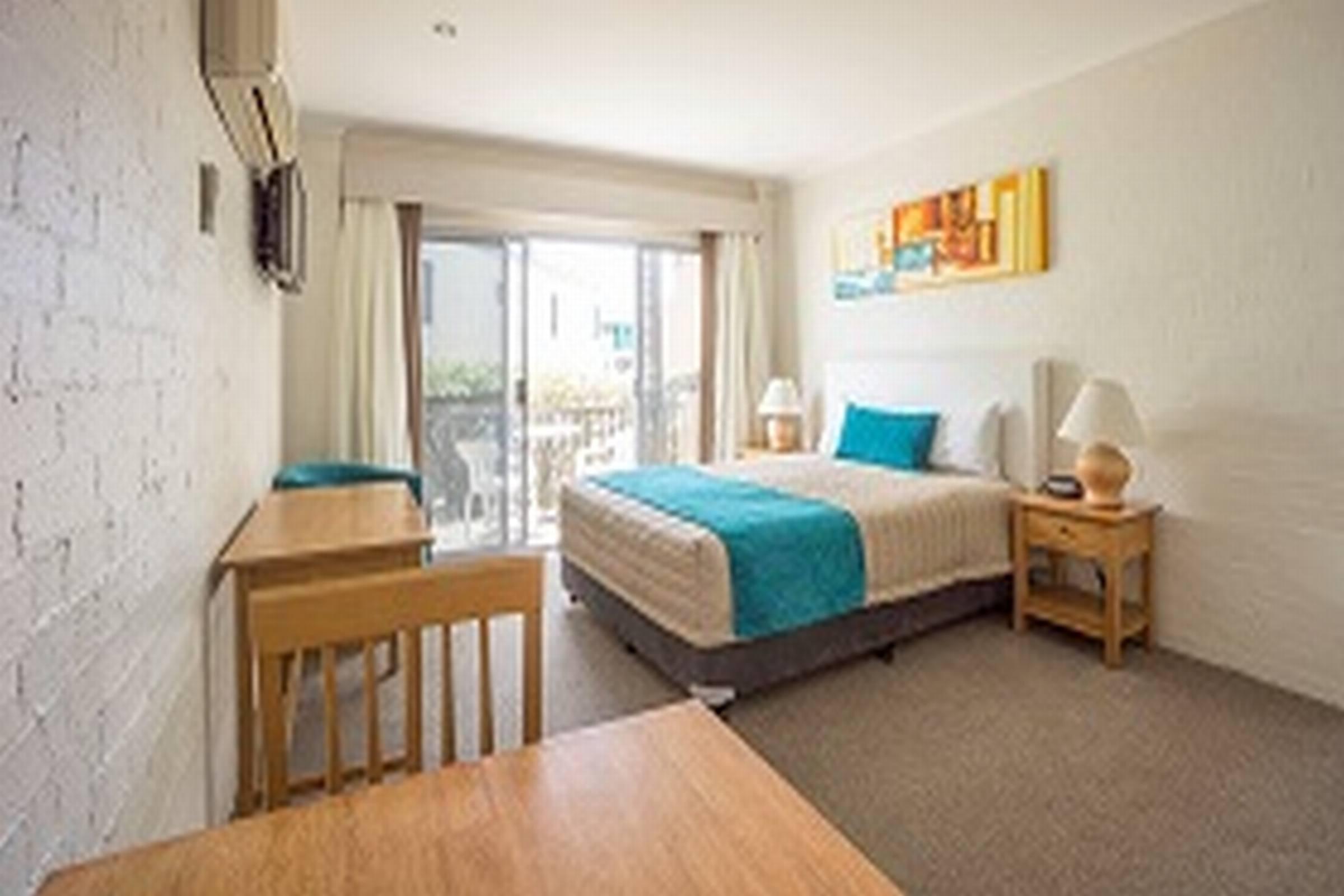 Mollymook Shores Экстерьер фото