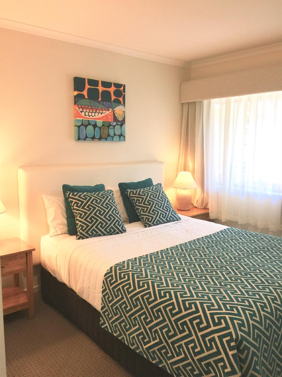 Mollymook Shores Экстерьер фото