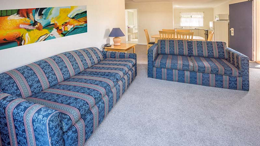 Mollymook Shores Экстерьер фото